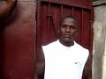 abidjan farot par momo abidjan farot par momo