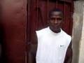 abidjan farot par momo