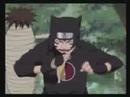 Naruto Narutimate Hero 2 Intro Naruto Narutimate Hero 2 Intro