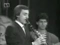 bulgarian folklore music.