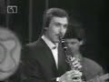 bulgarian folklore music.