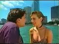 MARIO CIMARRO- LA MUJER DE MI VIDA- CAP. final-2 MARIO CIMARRO- LA MUJER DE MI VIDA- CAP. final-2