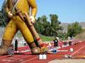 MountainAir Marathon