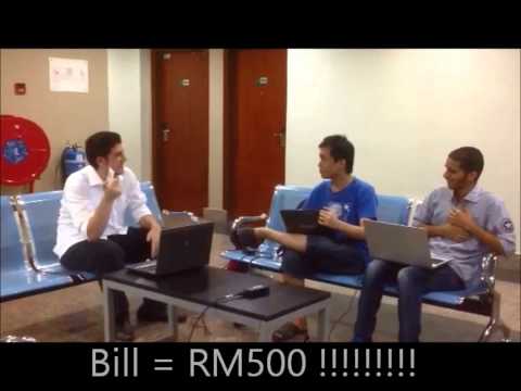 how to buy laptop on installments