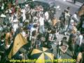 Megacaravana La Guerrilla slp