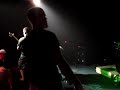 THRU WORLD AGGRESSION LIVE THRU WORLD AGGRESSION LIVE