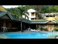 Palangan Bay View Beach Resort, Puerto Galera ...