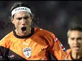 TUZOS pachuca himno tuzo campeon
