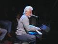 videos de Music Lab with Michael McDonald