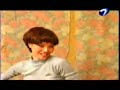 Todo x 2 pesos cambio un colchon