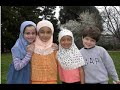 HIJAB: I WEAR IT SO PROUDLY!!!
