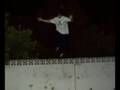 Fotos Varias - King without a crown (Matisyahu)