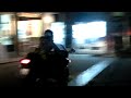 ZZR400-Racing-MACH