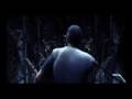 videos de Animatrix: Final Flight of the Osiris iRiff Sample