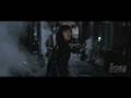 videos de Max Payne (2008) - Trailer.avi