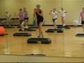 Aerobics