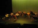 Breakin\