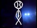 REXANTHONY \"Velocity Remember\" live at Forum Assago (Milan)