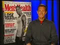 Take The Challenge: How Fit Are You? Manele-Gratis.net