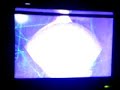 Car Pc visualisations