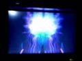 Car Pc visualisations