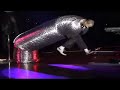 Slinky Slinky
