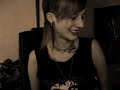 ISCH SINGE F�r DISCH (karaoke hardcore)