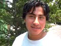 VOCA 7 PANCHO 4