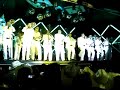 Banda Guasave�a de Valent�n Elizalde