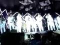Banda Guasaveña de Valentín Elizalde
