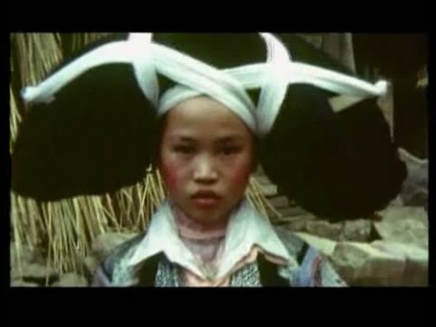 Image de prévisualisation YouTube