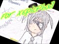 For xepicphail