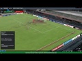 Zagrajmy w... "Football Manager 2013" #5: Lidera goń, goń, goń