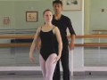 How to do Pirouette / ¿Cómo hacer Pirouette? (Con subtitulos en Español)