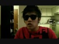 Best of Peter Chao aka Pyrobooby!!