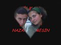 trakya-niversitesiselimiye-renci-yurdu-.html