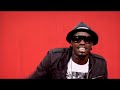 Skip To My Lou - Adamari TV