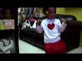 Serani Skip To Ma Lue Official Music Video and Lyrics