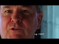 Tom Murray Dawg Tale *WATCH IN HIGH QUALITY*