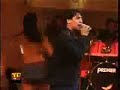 Banda Spacial