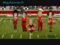 videos de parle a ma main parodie plus belle la vie voeux de noel sendholidaycheer.avi