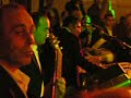 حبيت ...هيثم يوسف حفلة مالبورن-استراليا 25/07/2008