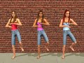 beyoncecrazy-in-love.html