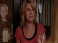 Lucas & Peyton - Bye Bye Boyfriend.