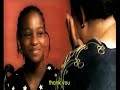 [Nollywood Movie] - CHAMPIONS OF OUR TIME -Trailer