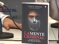 entrevista a vicente garrido
