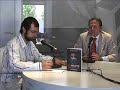 entrevista a vicente garrido