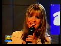 teledysk, klip, Louise,- Light Of My Life