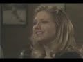 1998 ~ Jason & Carly Have A \"Date\" At Jake\