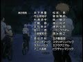 ??????????14?????2nd ED ? CM